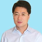 ​学术报告
