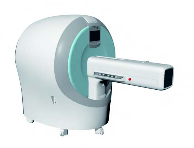 ​基于数据驱动的PET-CT门控成像方法研究