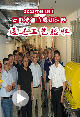 20221112 微信图片_20210722131750.jpg