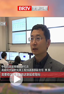 20221112 微信图片_20210722131750.jpg