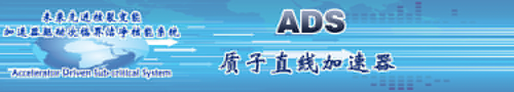 利用超临界CO2调控表面活性剂的聚集行为及其功能