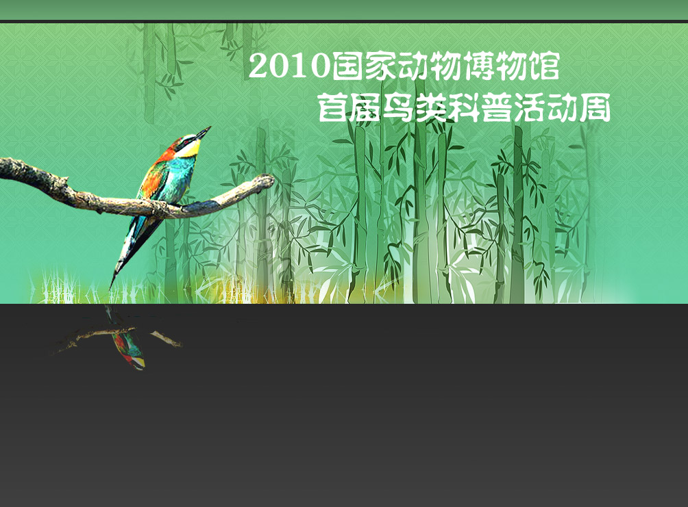 MAGE-RING蛋白复合物构成一个泛素连接酶E3家族n