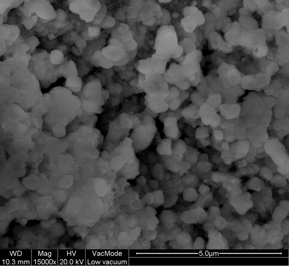 利用SRF-VUV光对PDP应用的正磷酸盐发光性能的研究