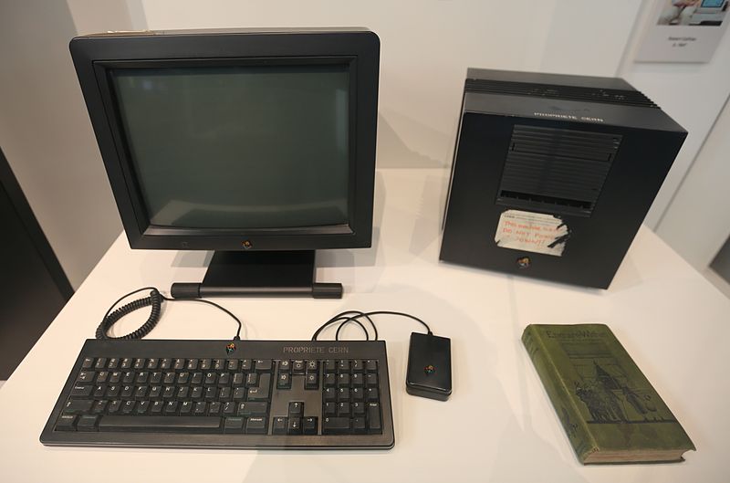 W020160928535008641183.jpg