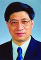 陈和生院士