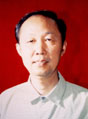 郑志鹏研究员