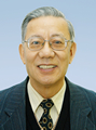 方守贤院士