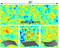 boomerang2.gif (63578 字节)