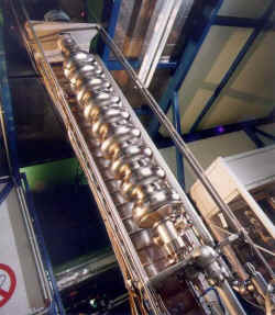 TESLA-qiang.jpg (228899 ֹ(ji))