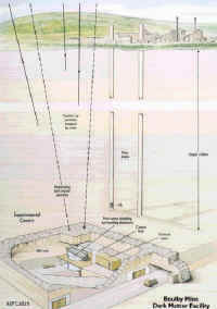 UKMDC-schematic-1.jpg (129268 字节)