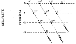 kuake.gif (7310 字节)