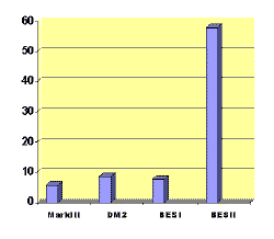 wpe1.gif (4810 字节)