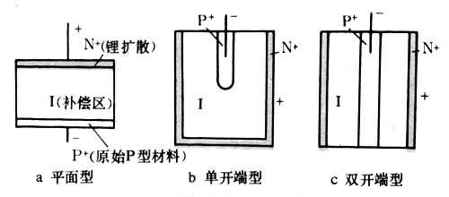 W020100414606948162305.jpg