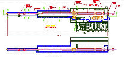 ckmlayout.JPG (46514 字节)