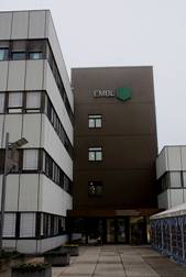 File:EMBL Heidelberg.jpg