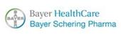 Bayer Schering Pharma