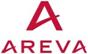 Areva