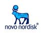 NovoNordisk