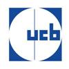 UCB