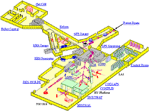 ishal97c-isolde facility layout.gif (30191 字节)