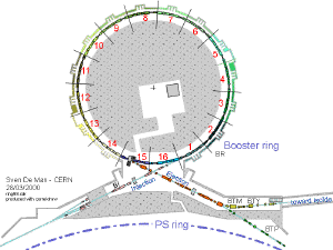 layout-PS BOOSTER.gif (34199 字节)