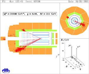 event2.gif (197939 字节)