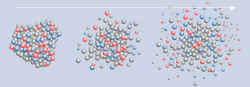 structural biology x ray laser1.jpg (52824 字节)