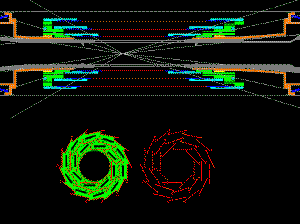 svd3.gif (12490 字节)