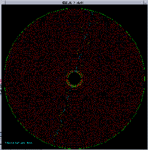 cdchit-3.gif (6838 字节)