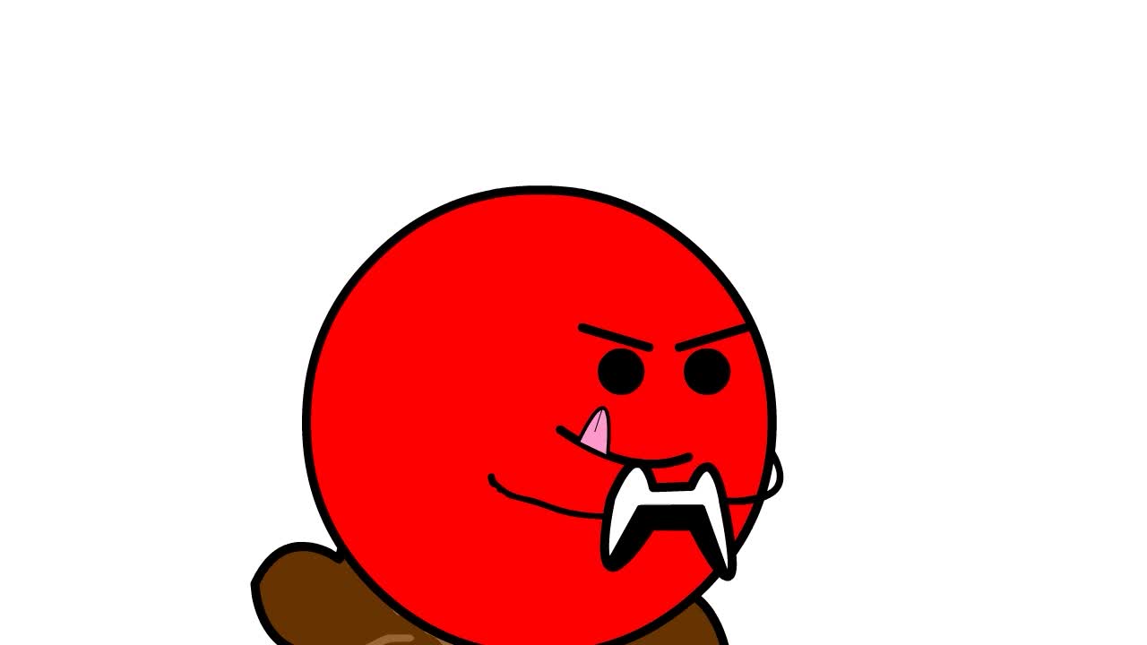 不咋高能