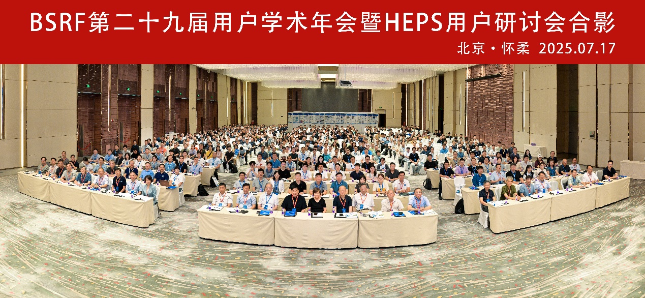 <a href=