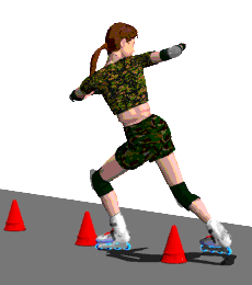 http://www.cwdn.net/blog/attachments/month_0802/9200822822110.gif