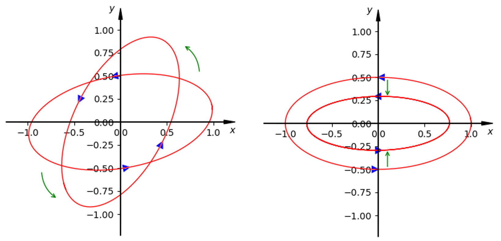 W020230310541550073741.png